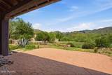 1163 Morning Star Drive - Photo 34