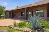 1163 Morning Star Drive - Photo 35