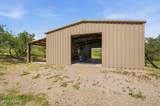1163 Morning Star Drive - Photo 37