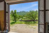 1163 Morning Star Drive - Photo 38