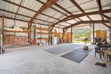 1163 Morning Star Drive - Photo 39
