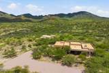 1163 Morning Star Drive - Photo 4