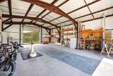1163 Morning Star Drive - Photo 40