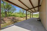 1163 Morning Star Drive - Photo 41