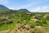 1163 Morning Star Drive - Photo 42