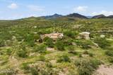 1163 Morning Star Drive - Photo 43