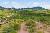 1163 Morning Star Drive - Photo 45