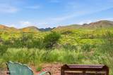 1163 Morning Star Drive - Photo 47