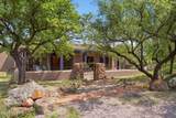 1163 Morning Star Drive - Photo 6