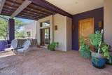 1163 Morning Star Drive - Photo 7