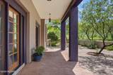 1163 Morning Star Drive - Photo 8