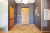 1163 Morning Star Drive - Photo 9