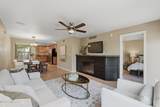 5800 Kolb Road - Photo 3