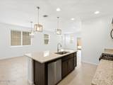 12759 Wildcrest Drive - Photo 11
