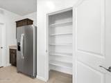 12759 Wildcrest Drive - Photo 13