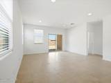 12759 Wildcrest Drive - Photo 15