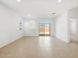 12759 Wildcrest Drive - Photo 16