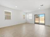 12759 Wildcrest Drive - Photo 17