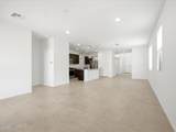 12759 Wildcrest Drive - Photo 18