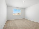 12759 Wildcrest Drive - Photo 19