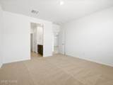 12759 Wildcrest Drive - Photo 20