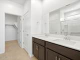 12759 Wildcrest Drive - Photo 21
