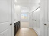 12759 Wildcrest Drive - Photo 23