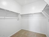 12759 Wildcrest Drive - Photo 26