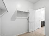 12759 Wildcrest Drive - Photo 27