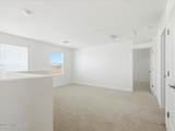 12759 Wildcrest Drive - Photo 28