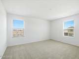 12759 Wildcrest Drive - Photo 29