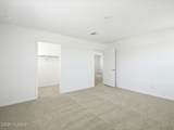 12759 Wildcrest Drive - Photo 30