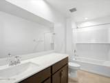 12759 Wildcrest Drive - Photo 31