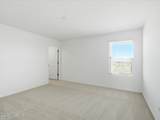 12759 Wildcrest Drive - Photo 32
