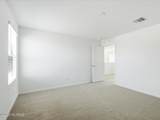 12759 Wildcrest Drive - Photo 33
