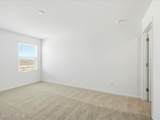 12759 Wildcrest Drive - Photo 34