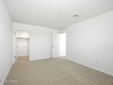 12759 Wildcrest Drive - Photo 35