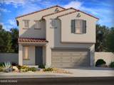 12759 Wildcrest Drive - Photo 36