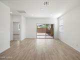 9741 Solstice Avenue - Photo 10