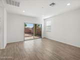 9741 Solstice Avenue - Photo 11