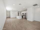 9741 Solstice Avenue - Photo 12