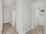 9741 Solstice Avenue - Photo 13
