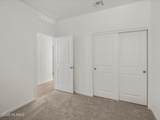 9741 Solstice Avenue - Photo 14
