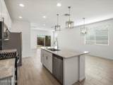 9741 Solstice Avenue - Photo 2