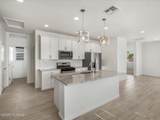 9741 Solstice Avenue - Photo 3