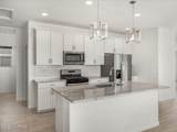 9741 Solstice Avenue - Photo 4
