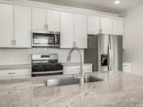 9741 Solstice Avenue - Photo 6