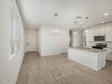 9741 Solstice Avenue - Photo 7
