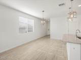 9741 Solstice Avenue - Photo 8