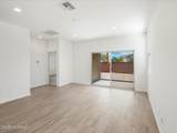 9741 Solstice Avenue - Photo 9